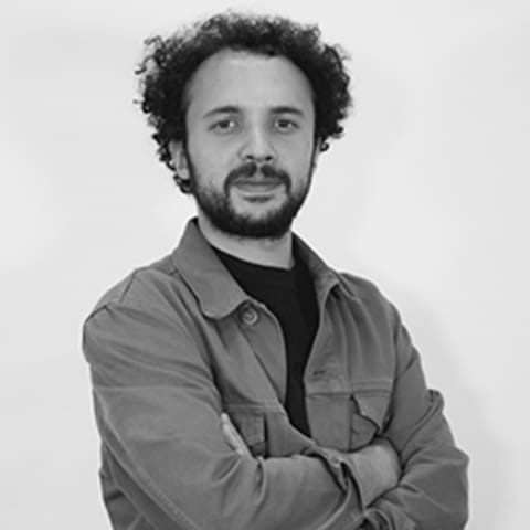 Profile photo of M Said H.