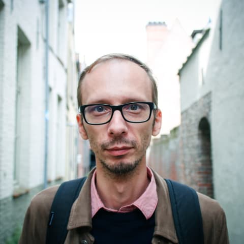 Profile photo of Alexandru E.