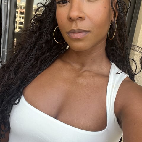 Profile photo of Gaelle L.