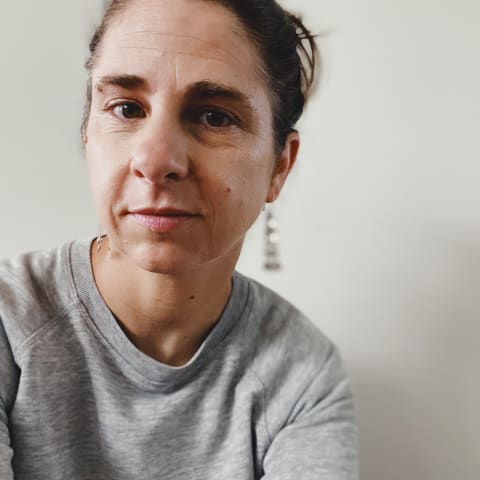 Profile photo of Michelle G.