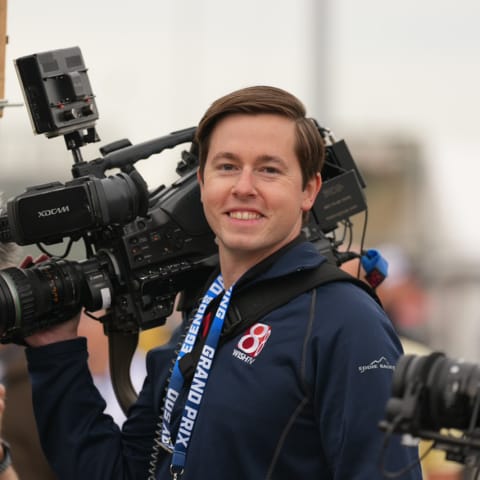 Profile photo of Kyle F.