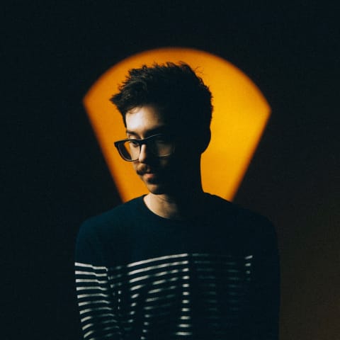 Profile photo of Sean K.