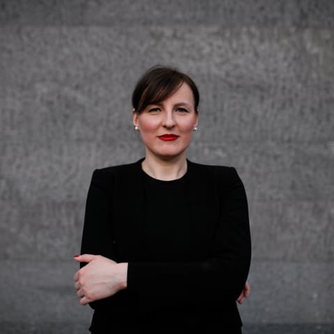 Profile photo of Ehlimana M.