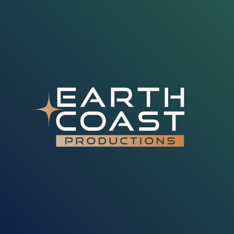 Profile photo of Earth Coast P.