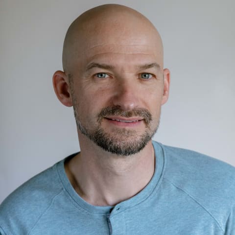 Profile photo of Matthew T.