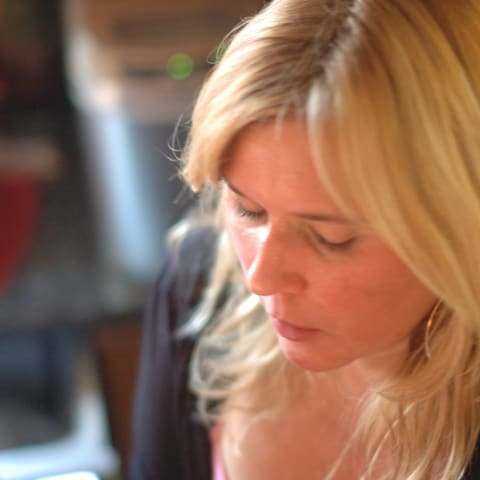 Profile photo of Jyl B.