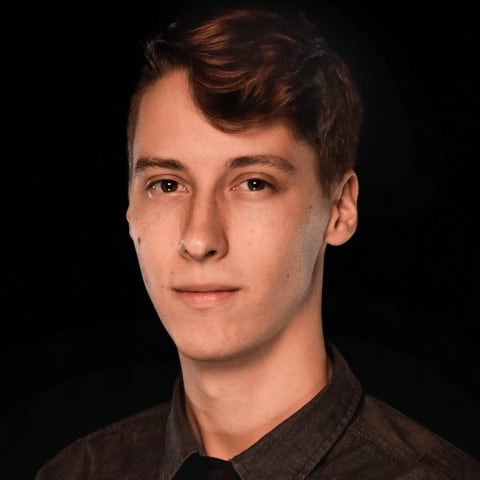 Profile photo of Charles L.
