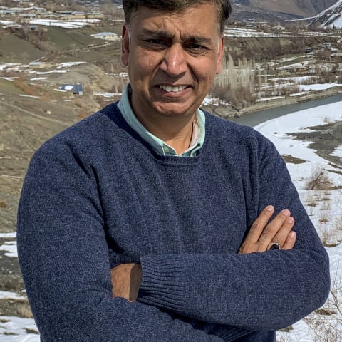 Profile photo of Asad Z.