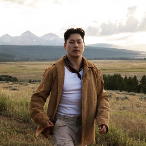 Profile photo of Jon M.