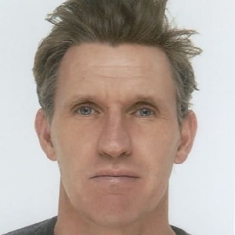 Profile photo of James B.