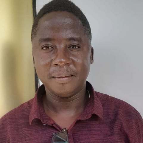 Profile photo of Sajja A.