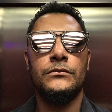 Profile photo of Savvas C.