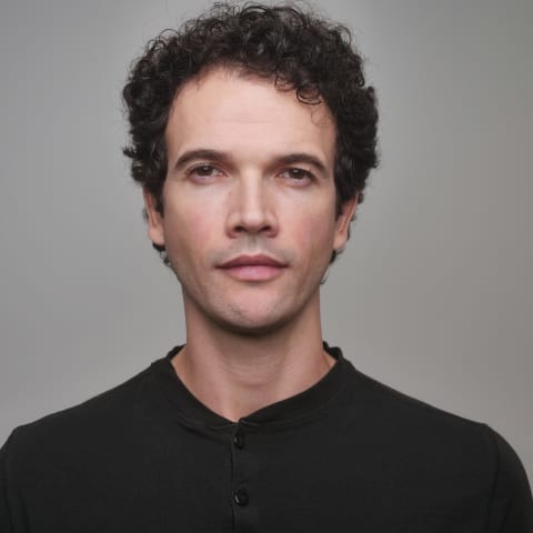 Profile photo of Fabio M.