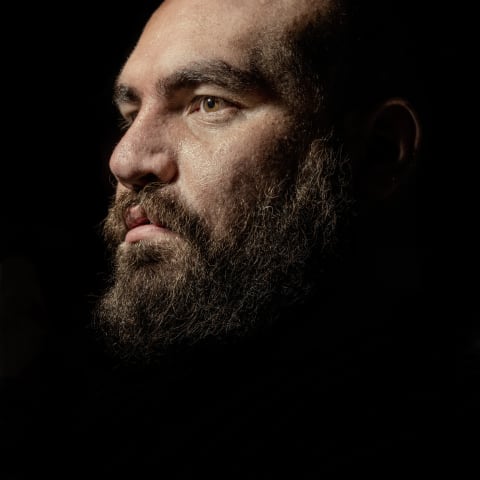 Profile photo of Juan P.