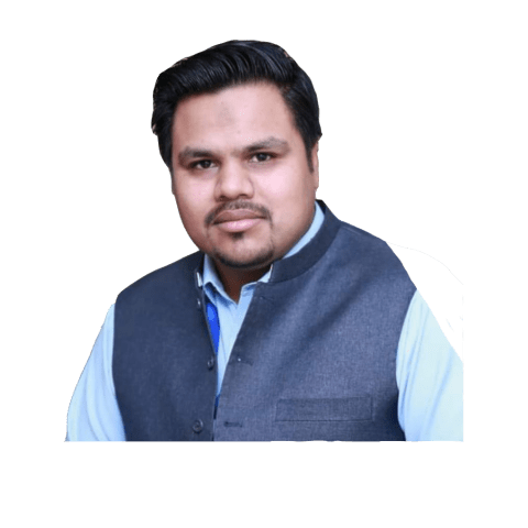 Profile photo of Umer F.