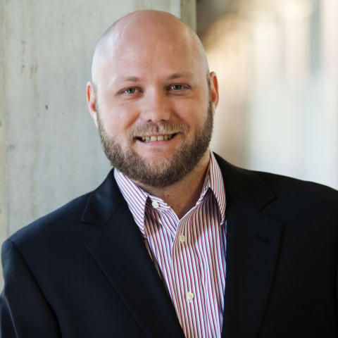 Profile photo of Dane W.
