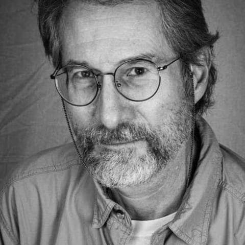 Profile photo of Andy C.