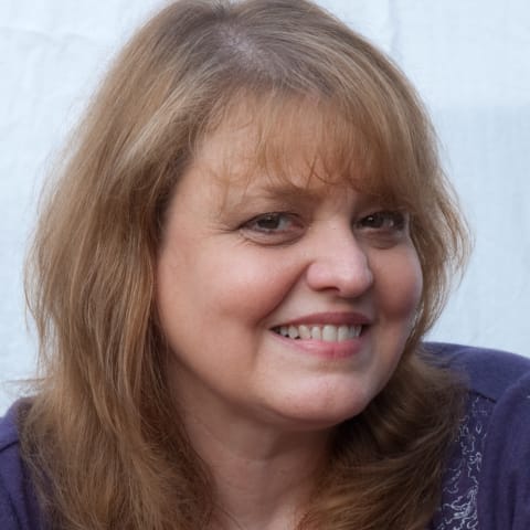 Profile photo of Allison L.
