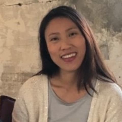 Profile photo of TUKTAA - Jatuporn A.