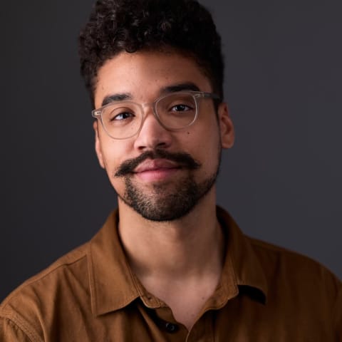 Profile photo of Jonathan C.