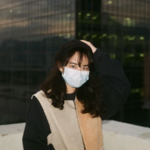 Profile photo of Carol M.