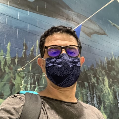 Profile photo of Jihad B.