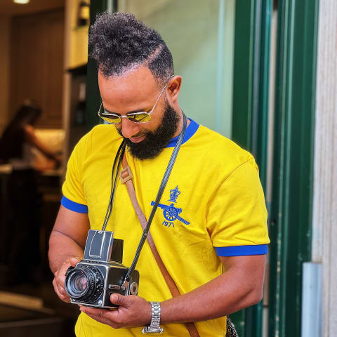 Profile photo of Mulugeat A.