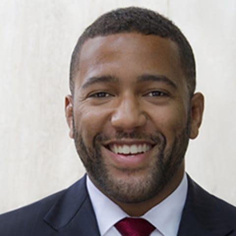 Profile photo of Nigel G.