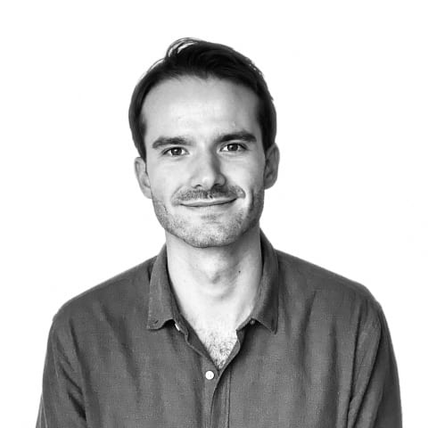 Profile photo of JORDAN S.