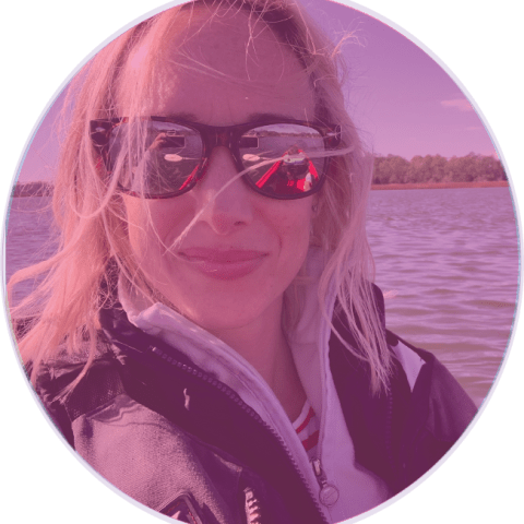 Profile photo of Lindsey A.