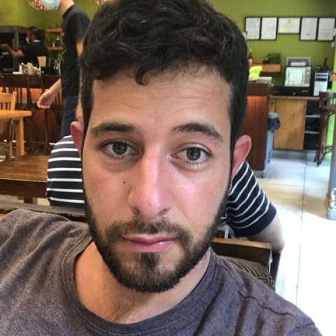 Profile photo of Jawad R.