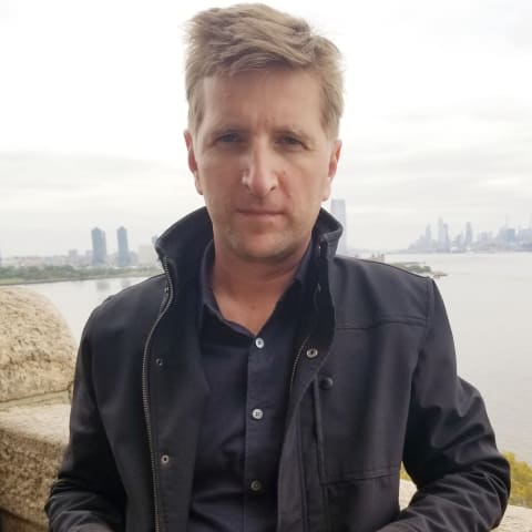 Profile photo of Balazs V.