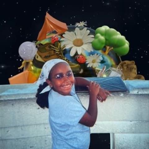 Profile photo of Evelynn E.