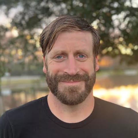 Profile photo of Jonathan F.
