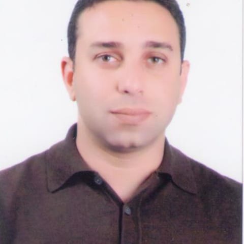 Profile photo of MAHMOUD H.