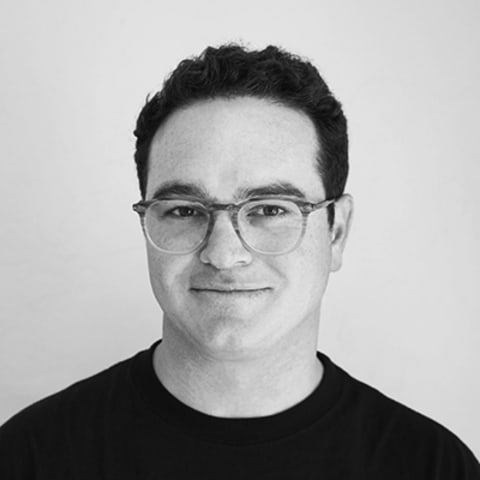 Profile photo of Tanner I.