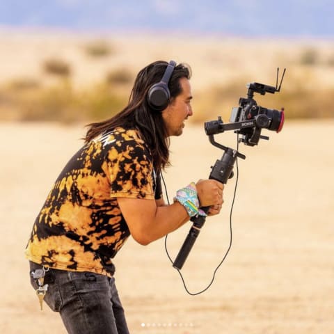 Profile photo of Jonathan V.
