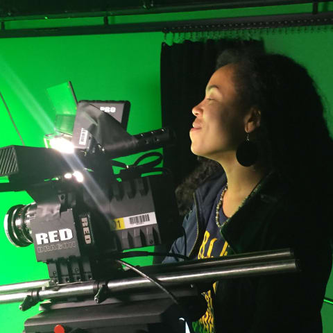 Profile photo of Sisa B.