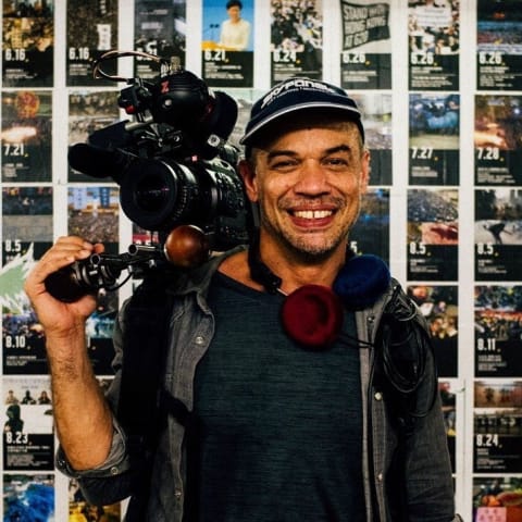 Profile photo of Orlando D.