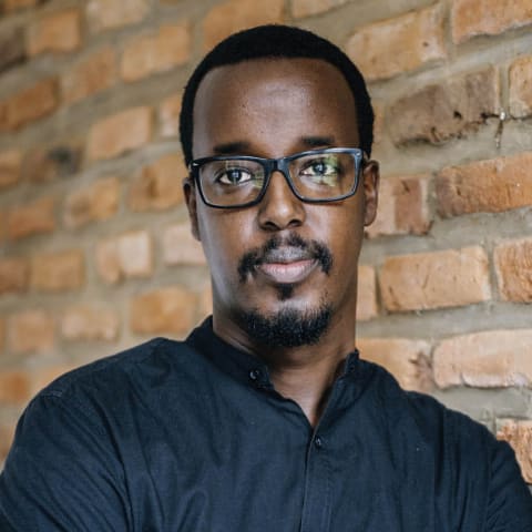 Profile photo of Philippe N.