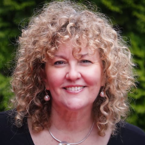 Profile photo of Karen F.