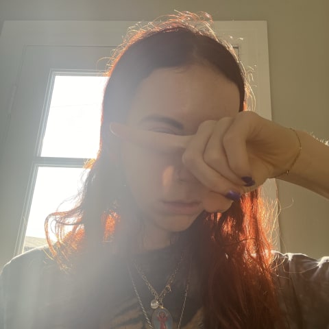 Profile photo of Sarah S.