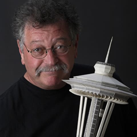 Profile photo of Doug O.