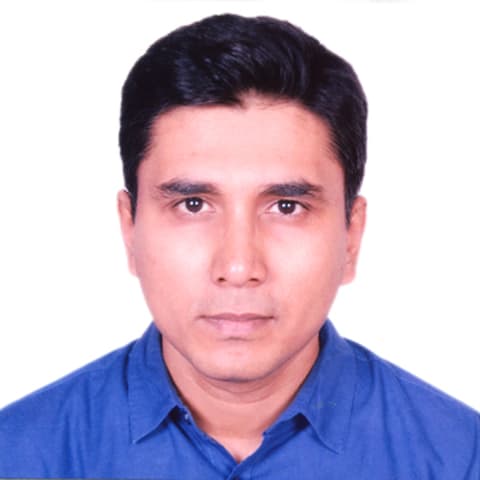 Profile photo of MD MONIR-UZ-ZAMAN M.