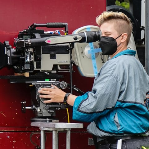 Profile photo of Andi O.