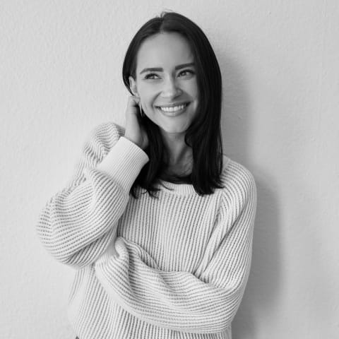 Profile photo of Sonya M.
