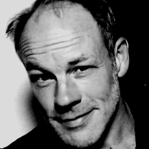 Profile photo of Anthony H.