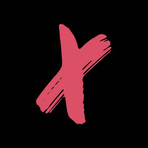 Profile photo of Anastasia N.