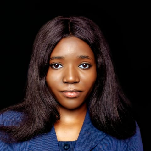 Profile photo of Muzhinga K.