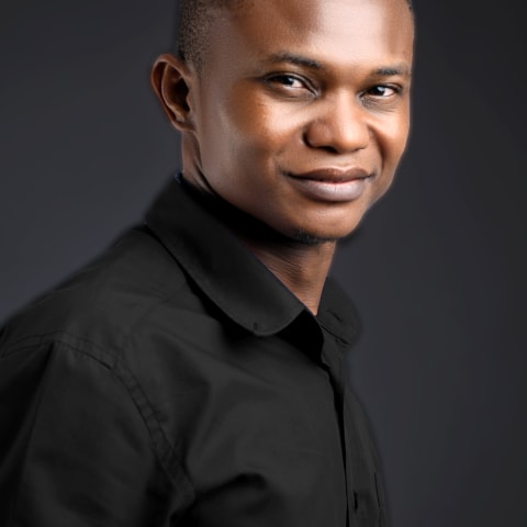 Profile photo of Obaji A.
